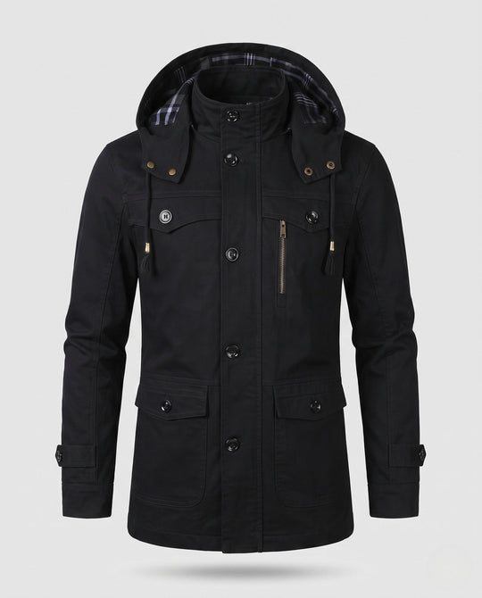 Product 16013003850058 - product_only