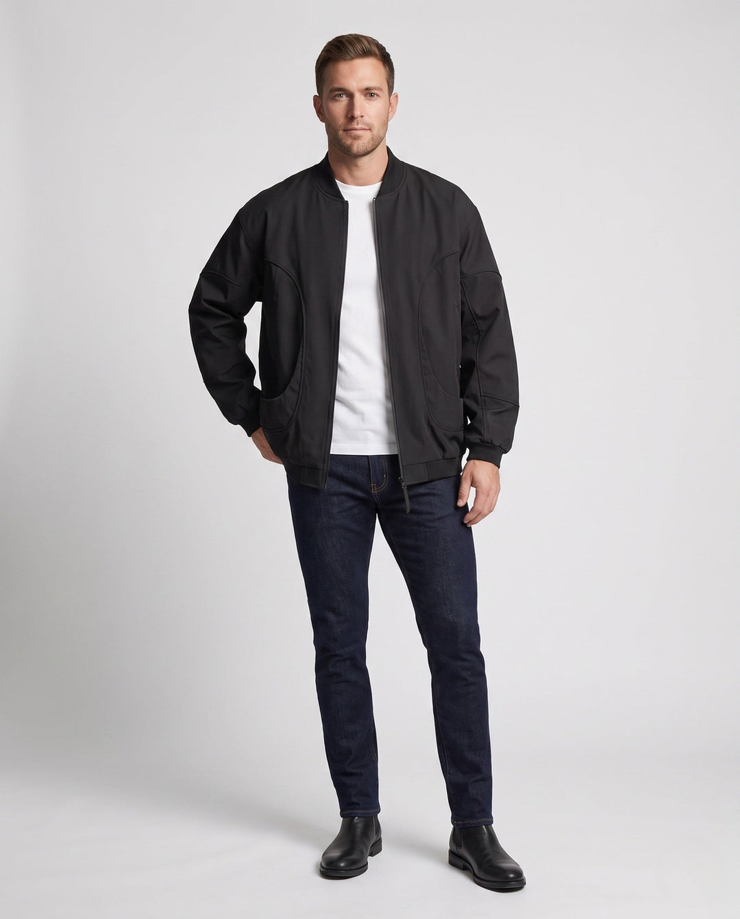 Product 16013004013898 - full_body_front