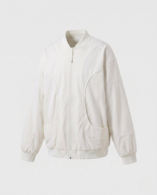 Product 16013004013898 - product_only