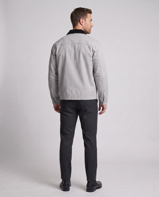 Product 16013004112202 - back_view