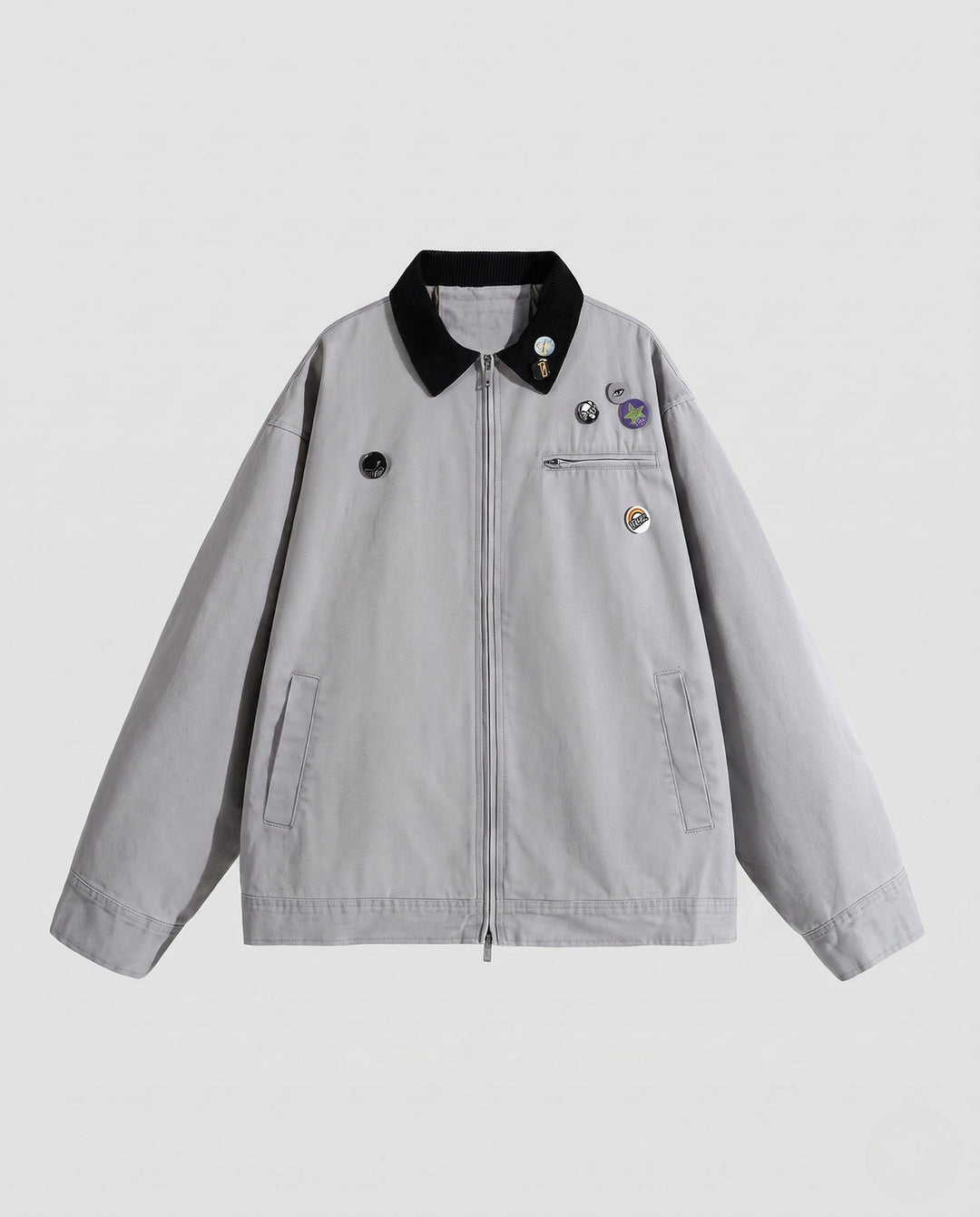 Product 16013004112202 - product_only