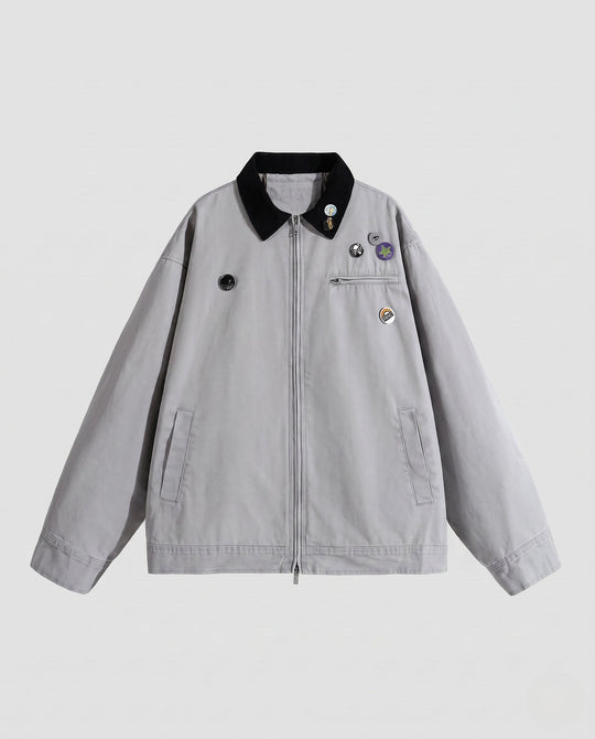 Product 16013004112202 - product_only