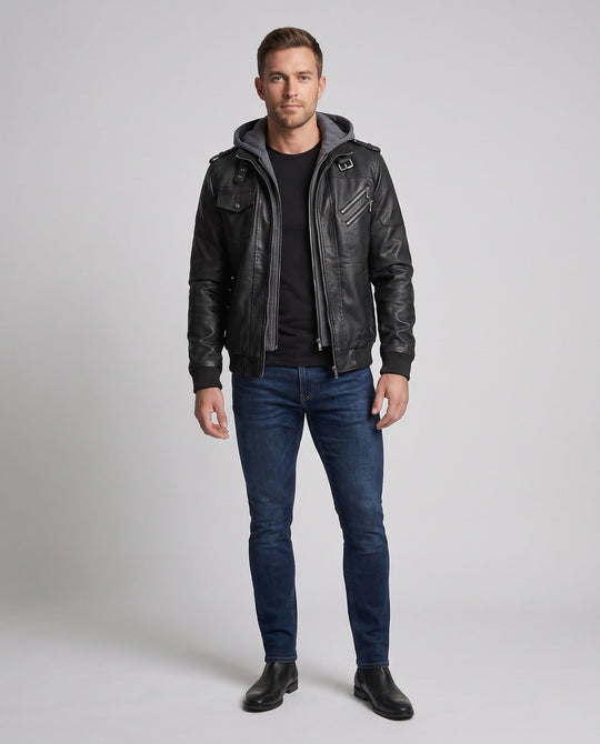 Product 16013004472650 - full_body_front