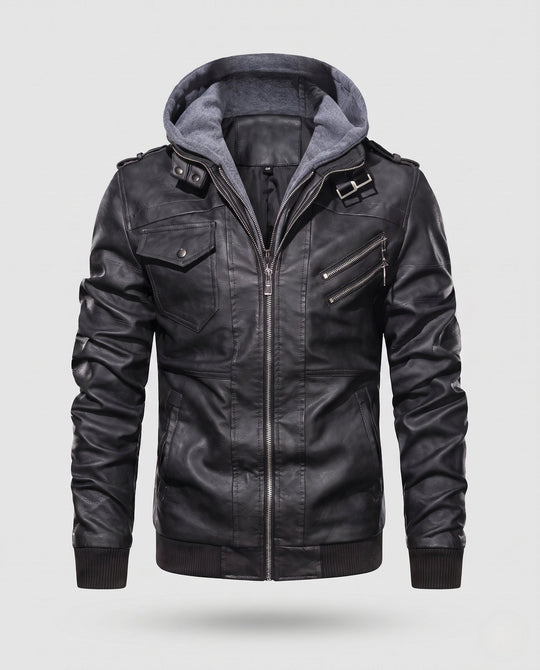 Product 16013004472650 - product_only