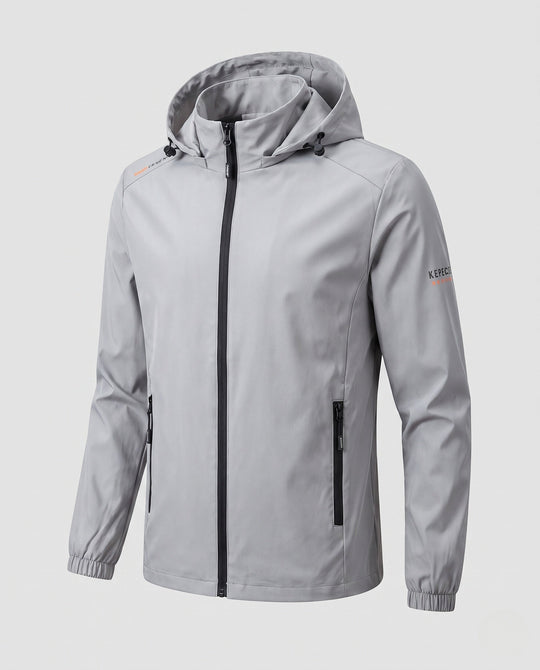 Product 16013004538186 - product_only
