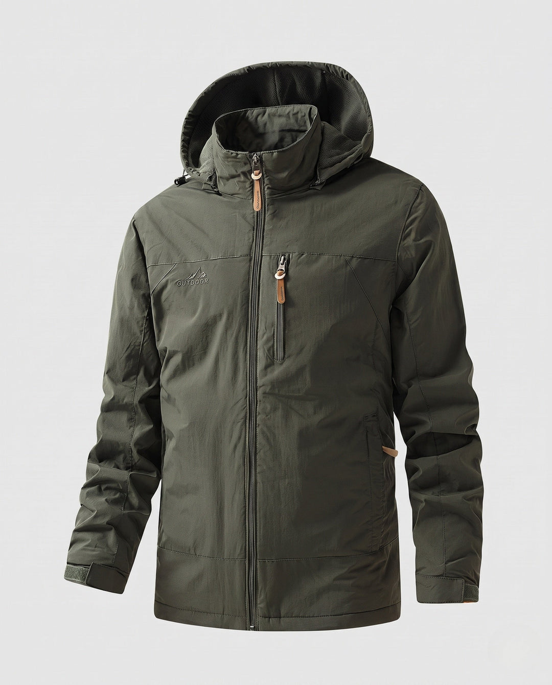Product 16013004734794 - product_only