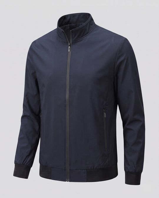 Product 16013005619530 - product_only