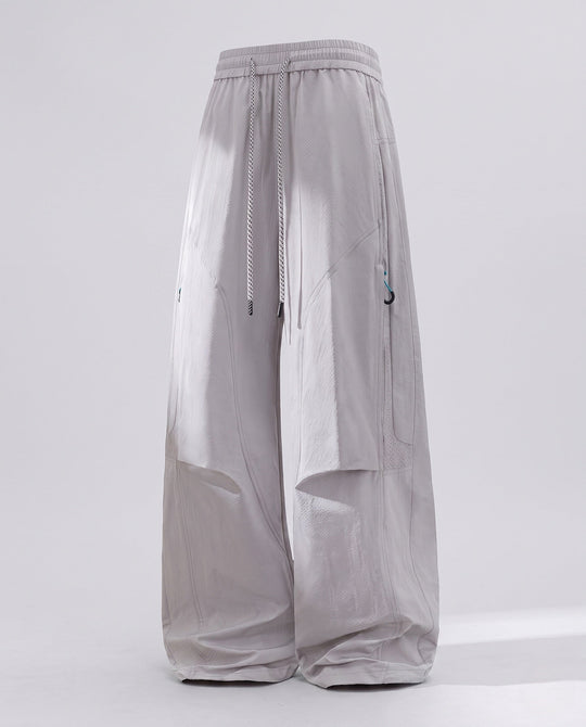 Product 16013006897482 - product_only