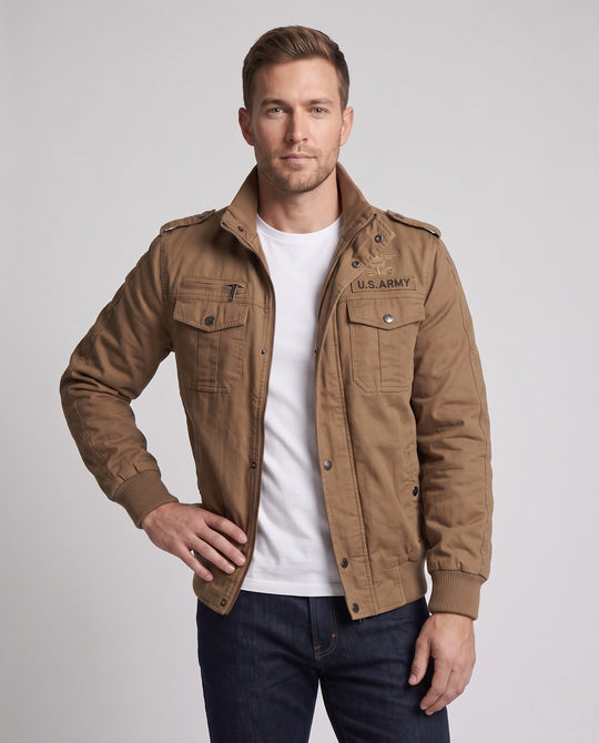 Product 16013007061322 - upper_body