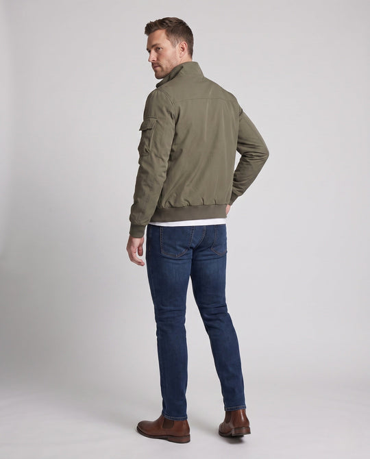 Product 16013007454538 - back_view