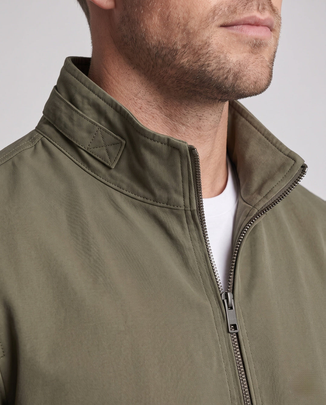 Product 16013007454538 - close_up_detail