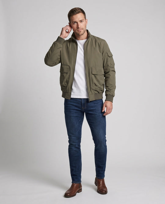 Product 16013007454538 - full_body_front