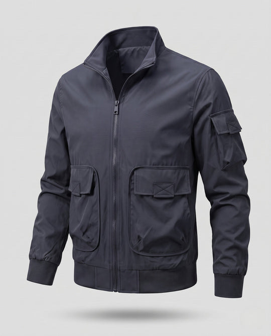 Product 16013007454538 - product_only