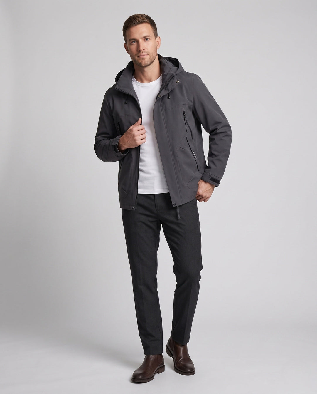 Product 16013007880522 - full_body_front