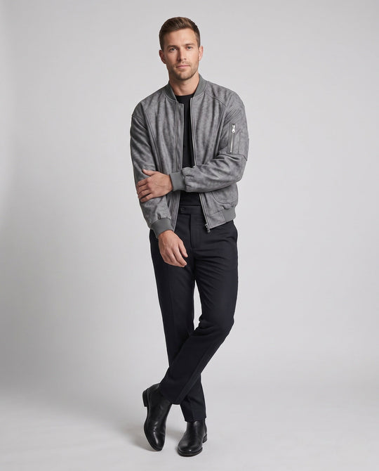 Product 16013008666954 - full_body_front