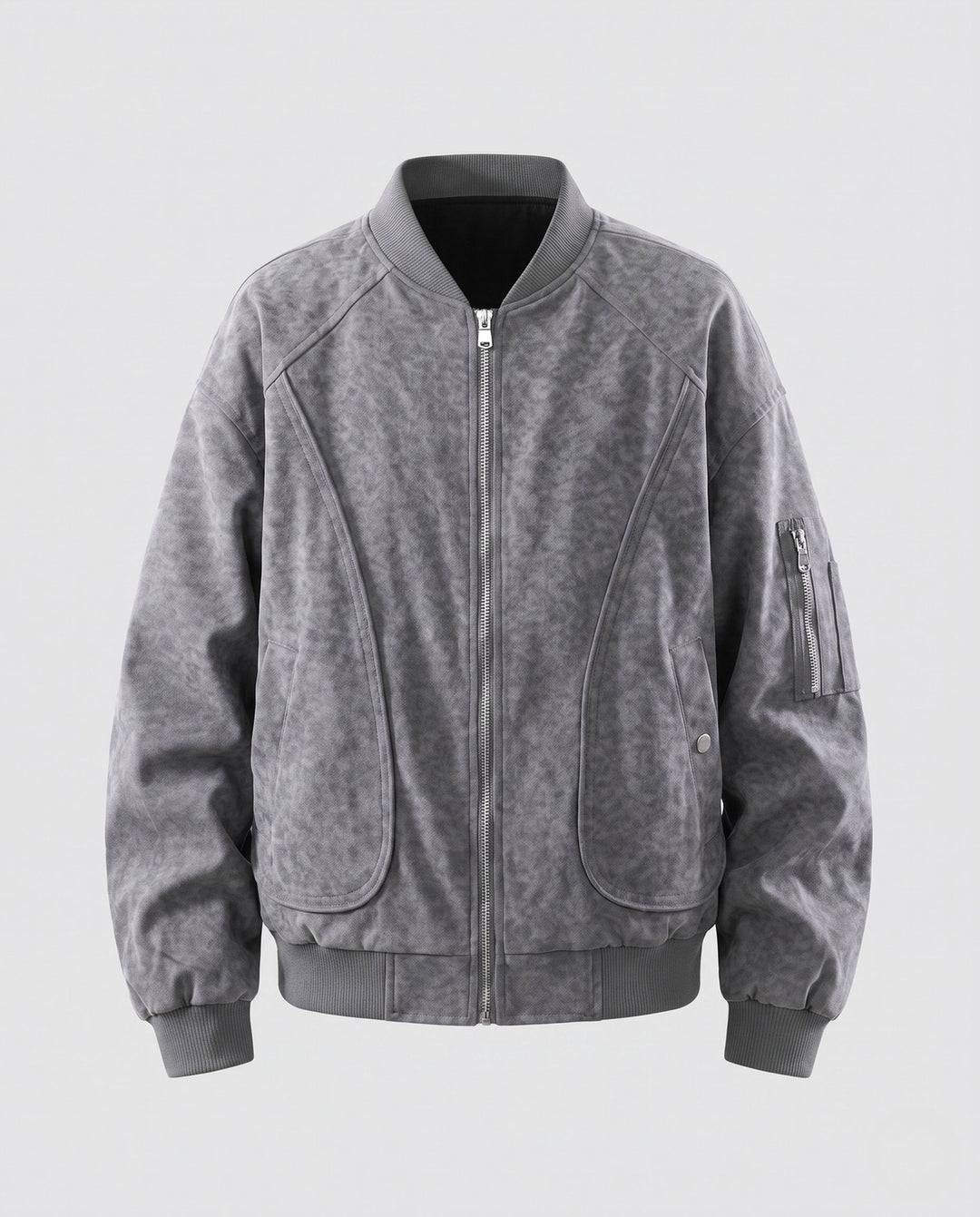 Product 16013008666954 - product_only