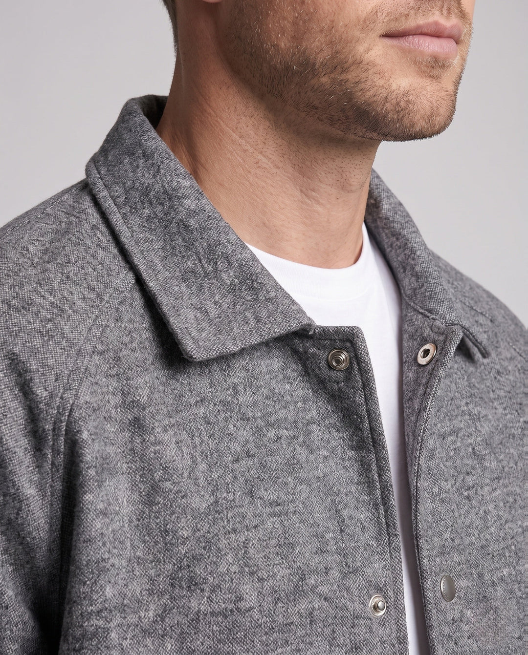 Product 16013008863562 - close_up_detail