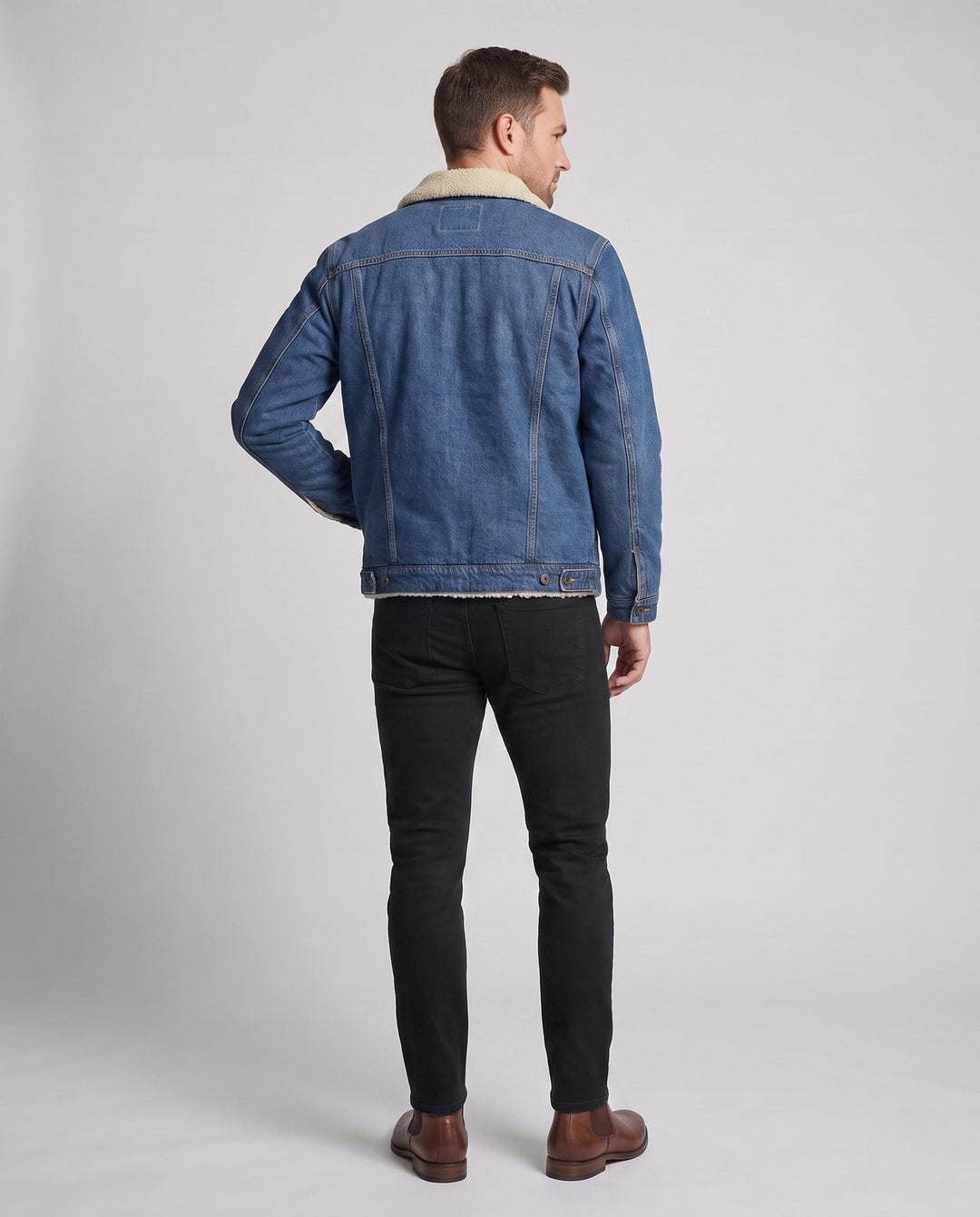 Product 16013009518922 - back_view