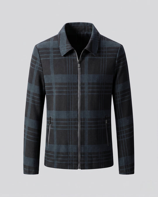Product 16013009584458 - product_only
