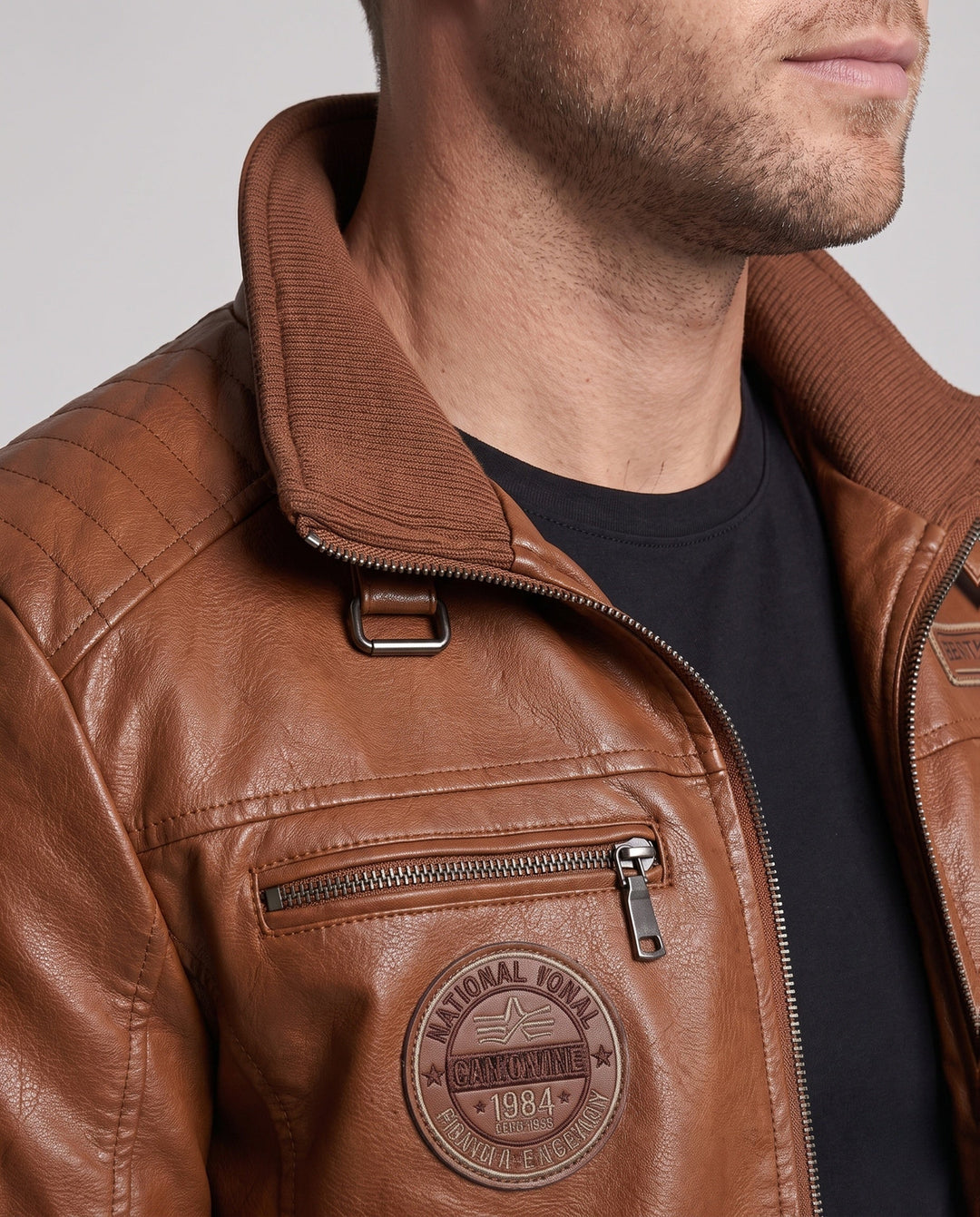 Product 16013010075978 - close_up_detail