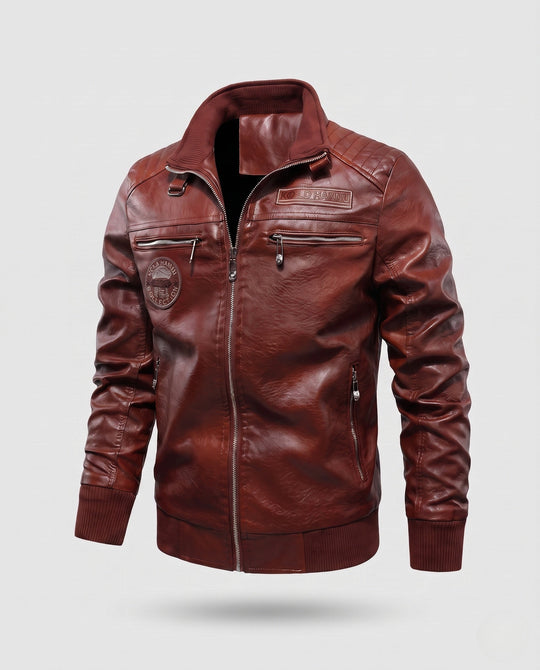 Product 16013010075978 - product_only