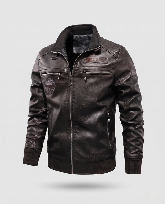 Product 16013010075978 - product_only