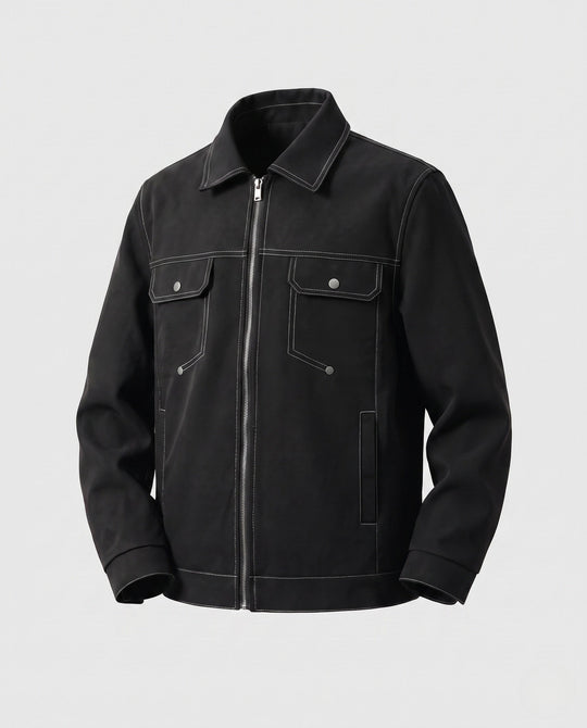 Product 16013010403658 - product_only
