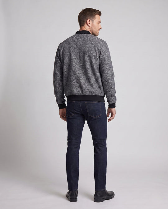 Product 16013010862410 - back_view