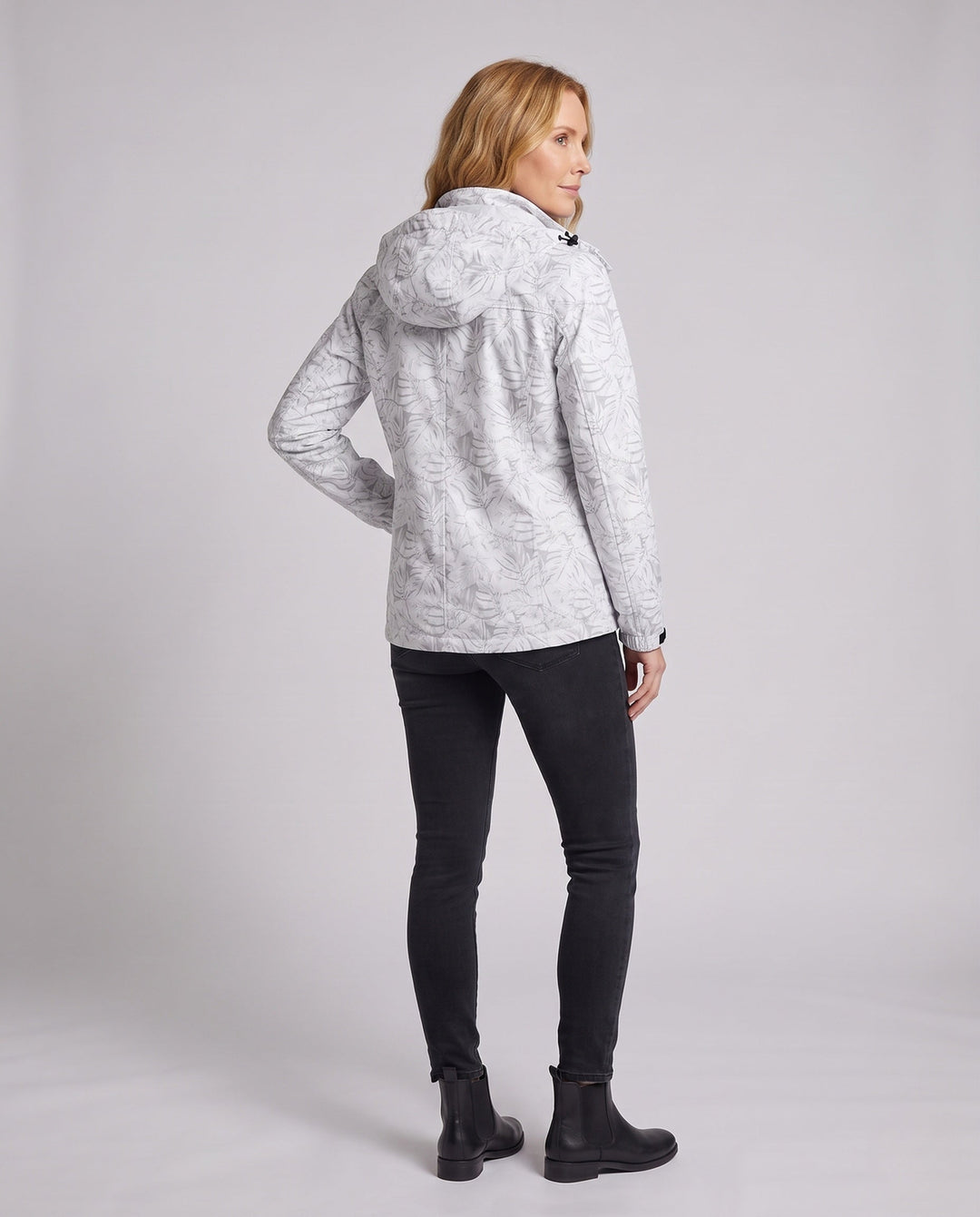 Product 16013405618506 - back_view