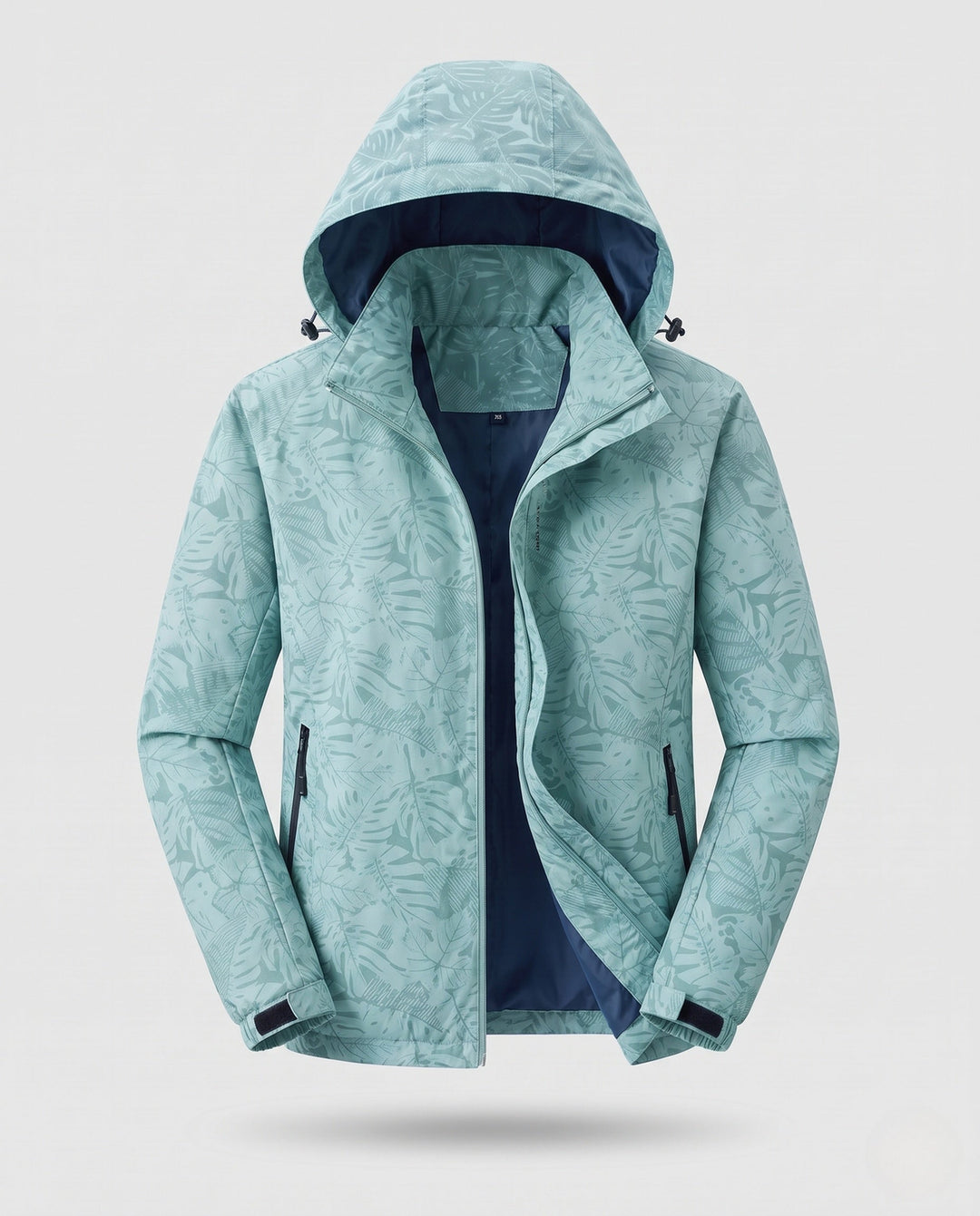 Product 16013405618506 - product_only