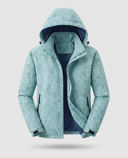Product 16013405618506 - product_only