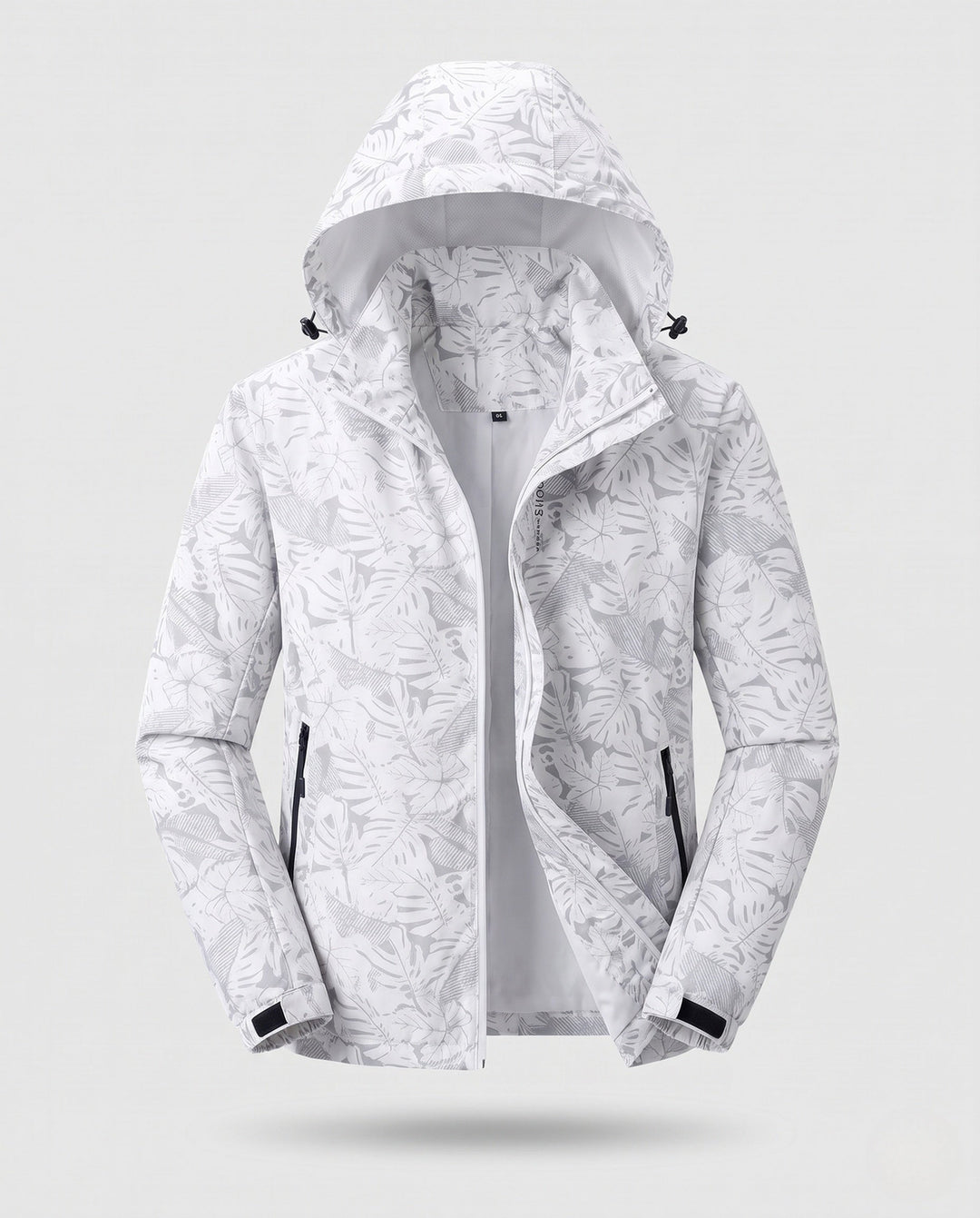 Product 16013405618506 - product_only