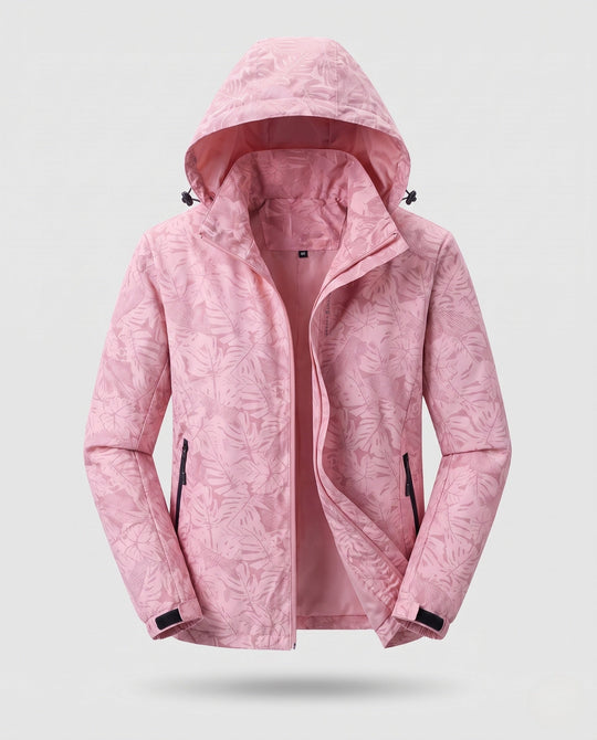 Product 16013405618506 - product_only