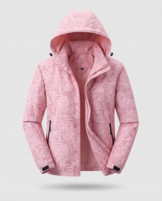 Product 16013405618506 - product_only