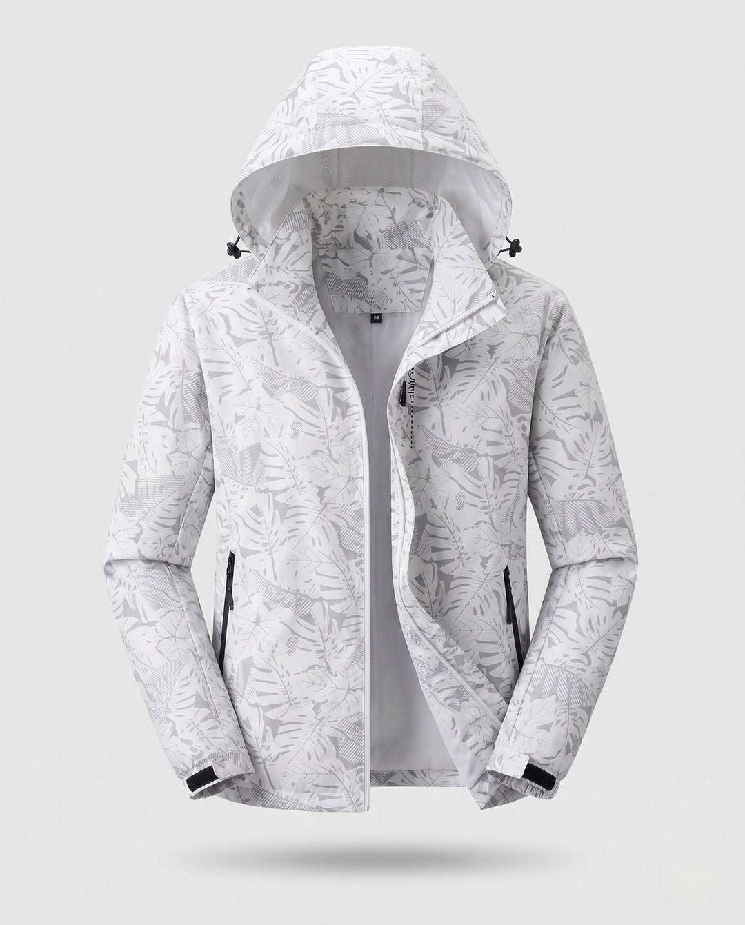 Product 16013405618506 - product_only
