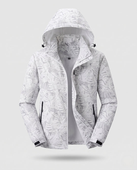 Product 16013405618506 - product_only