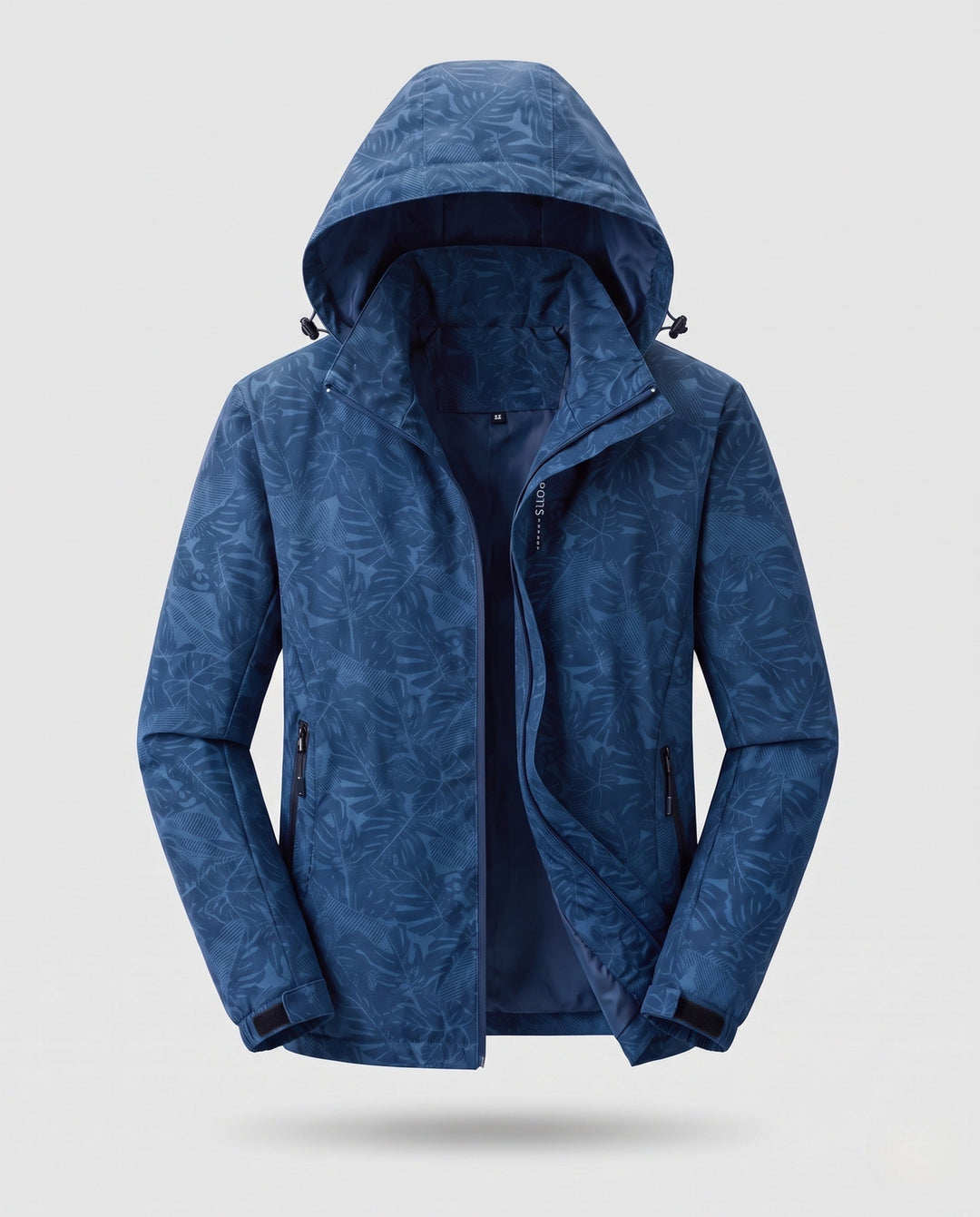 Product 16013405618506 - product_only