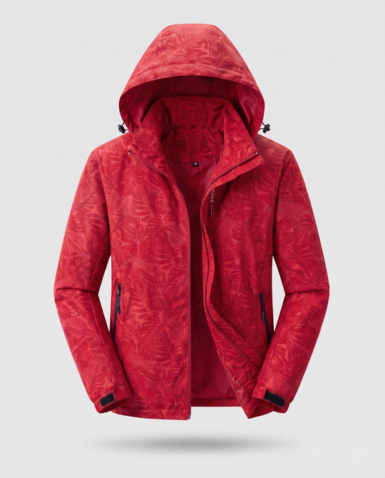 Product 16013405618506 - product_only