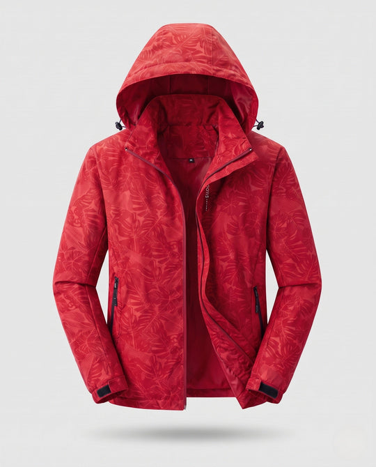 Product 16013405618506 - product_only