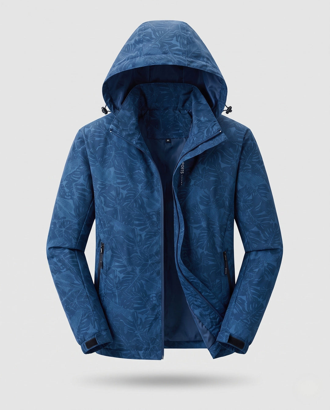Product 16013405618506 - product_only