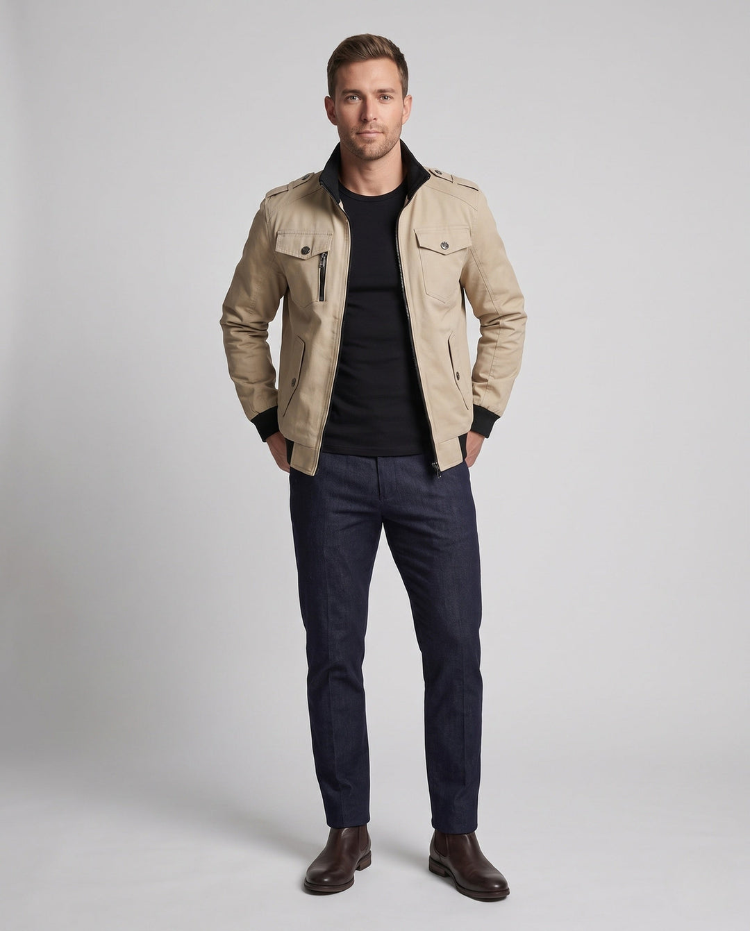 Product 16013405651274 - full_body_front