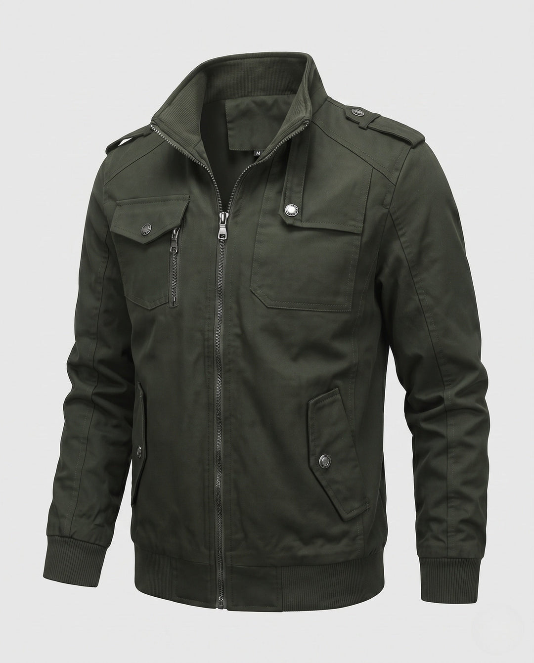 Product 16013405651274 - product_only