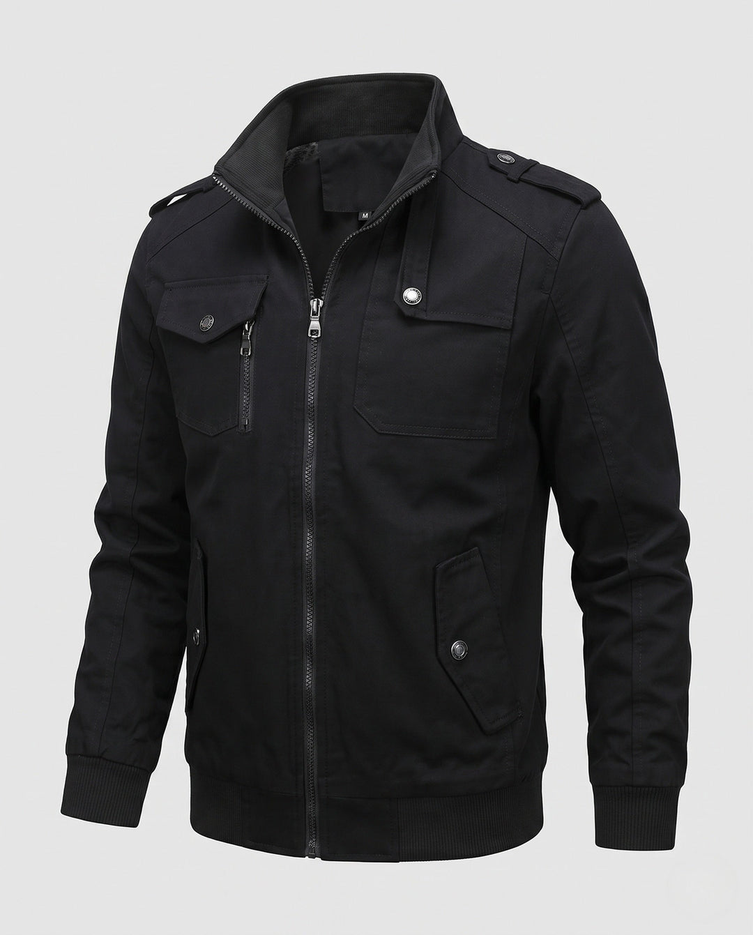 Product 16013405651274 - product_only