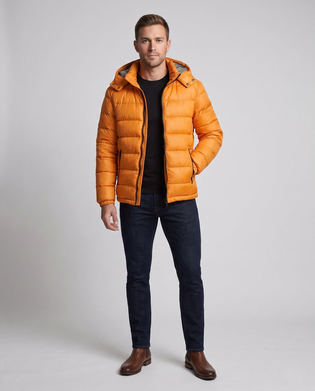 Product 16013405684042 - full_body_front