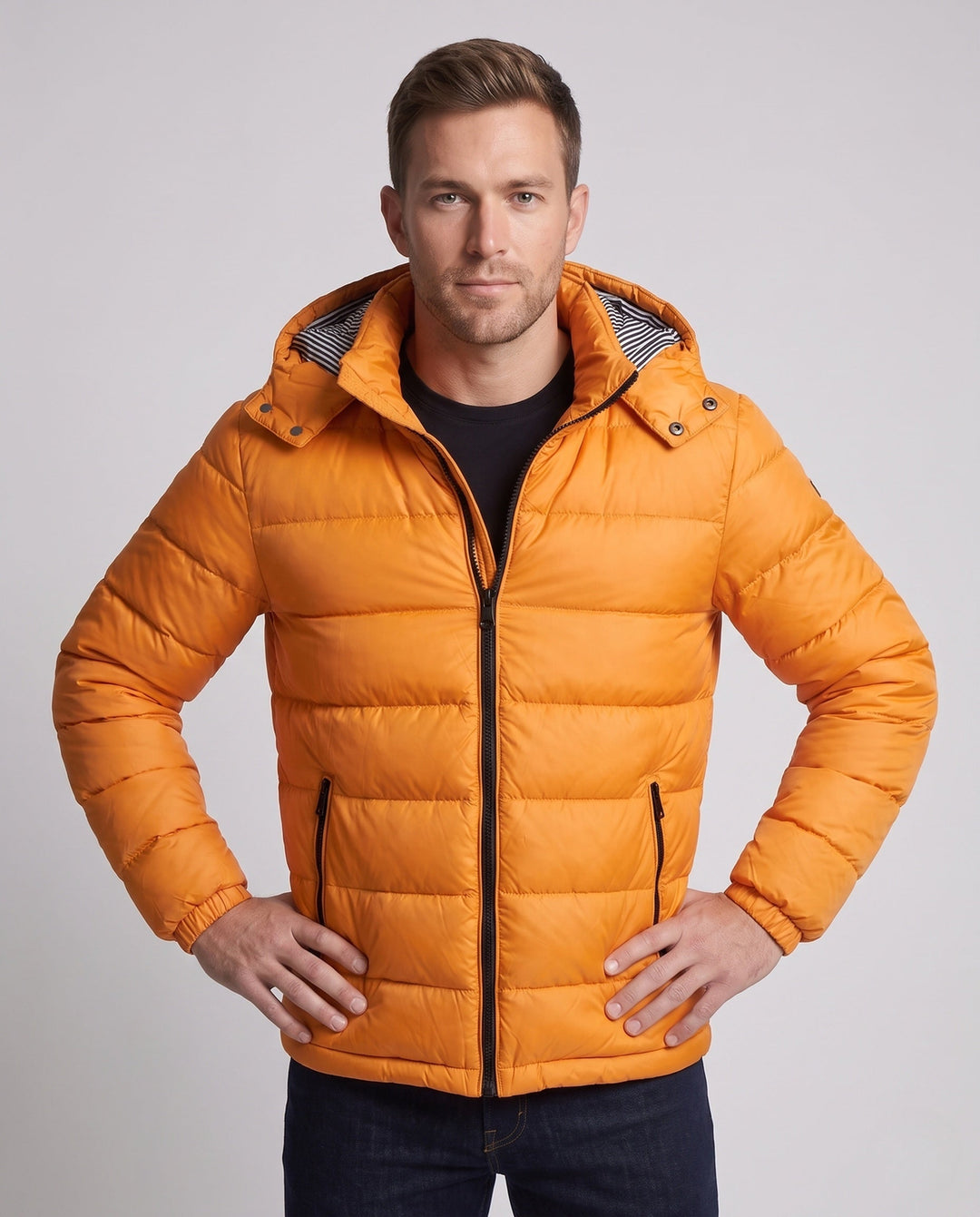Product 16013405684042 - upper_body