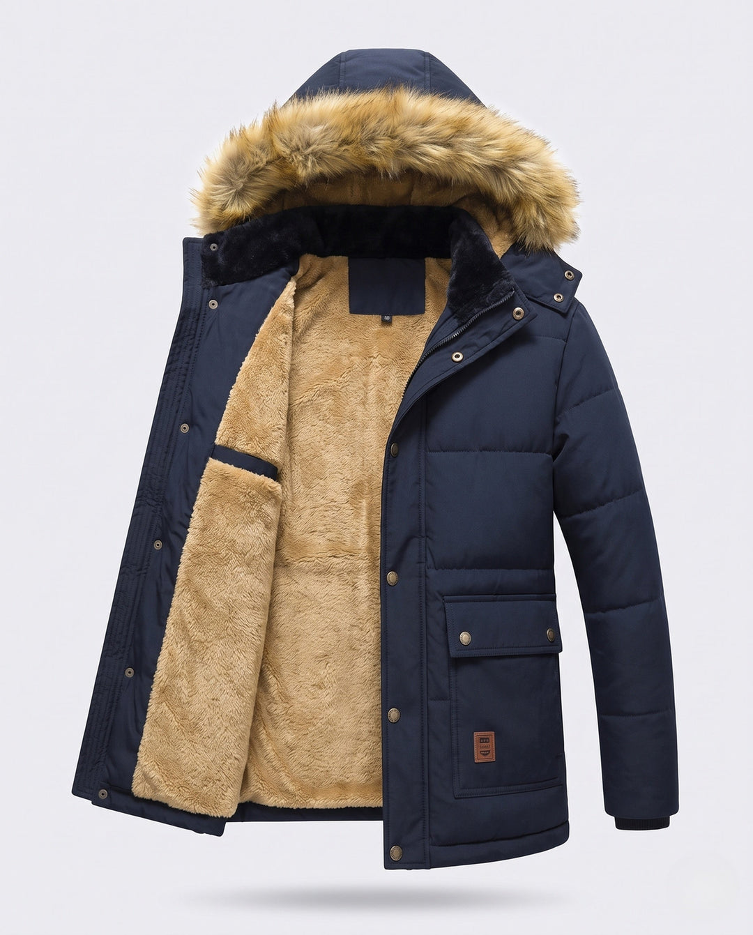 Product 16013405716810 - product_only