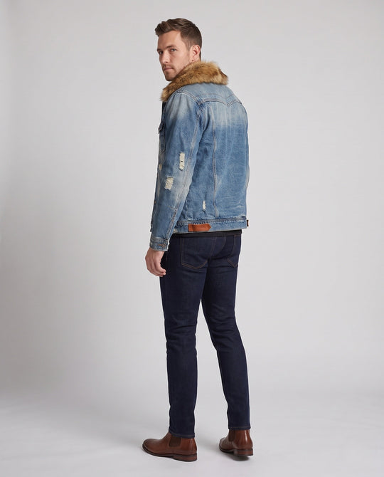 Product 16013405749578 - back_view