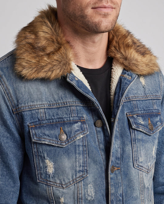Product 16013405749578 - close_up_detail
