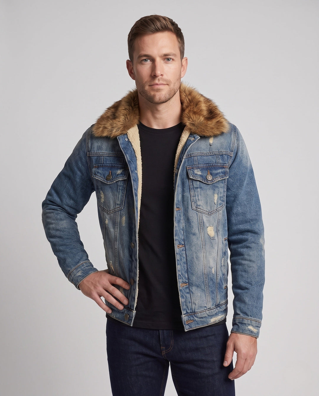 Product 16013405749578 - upper_body