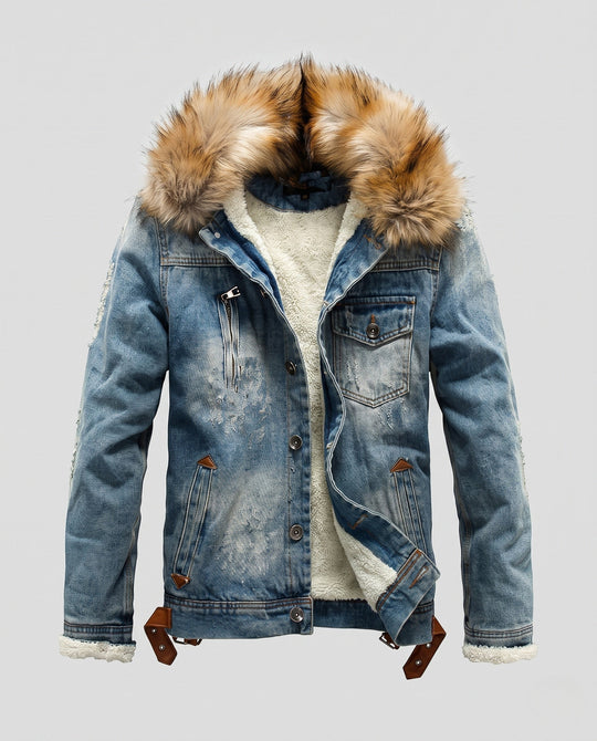 Product 16013405749578 - product_only